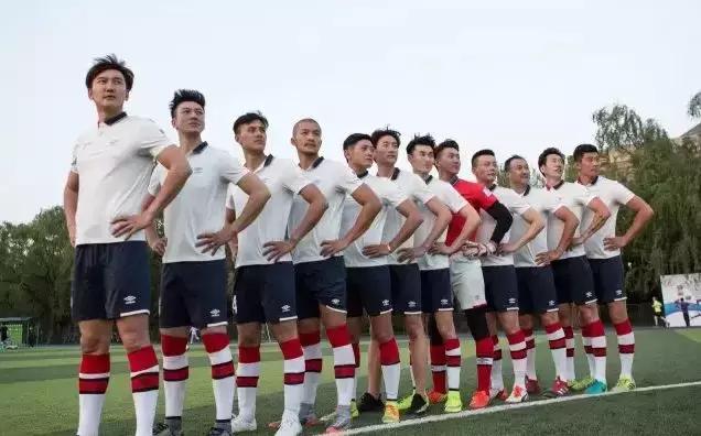 风雨兼程再创佳绩,风雨兼程再度起飞