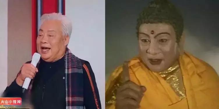 重温│《西游记》中的经典台词和插曲，你能说出几个……