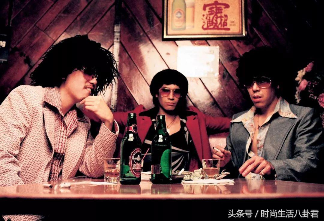 美国复古说唱,美国说唱潮流