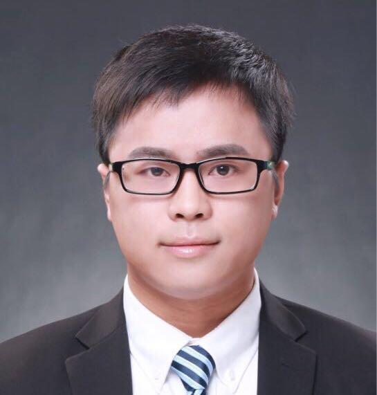 水合资本李朋强：万亿母婴童市场难遇风口未来有上百家独角兽