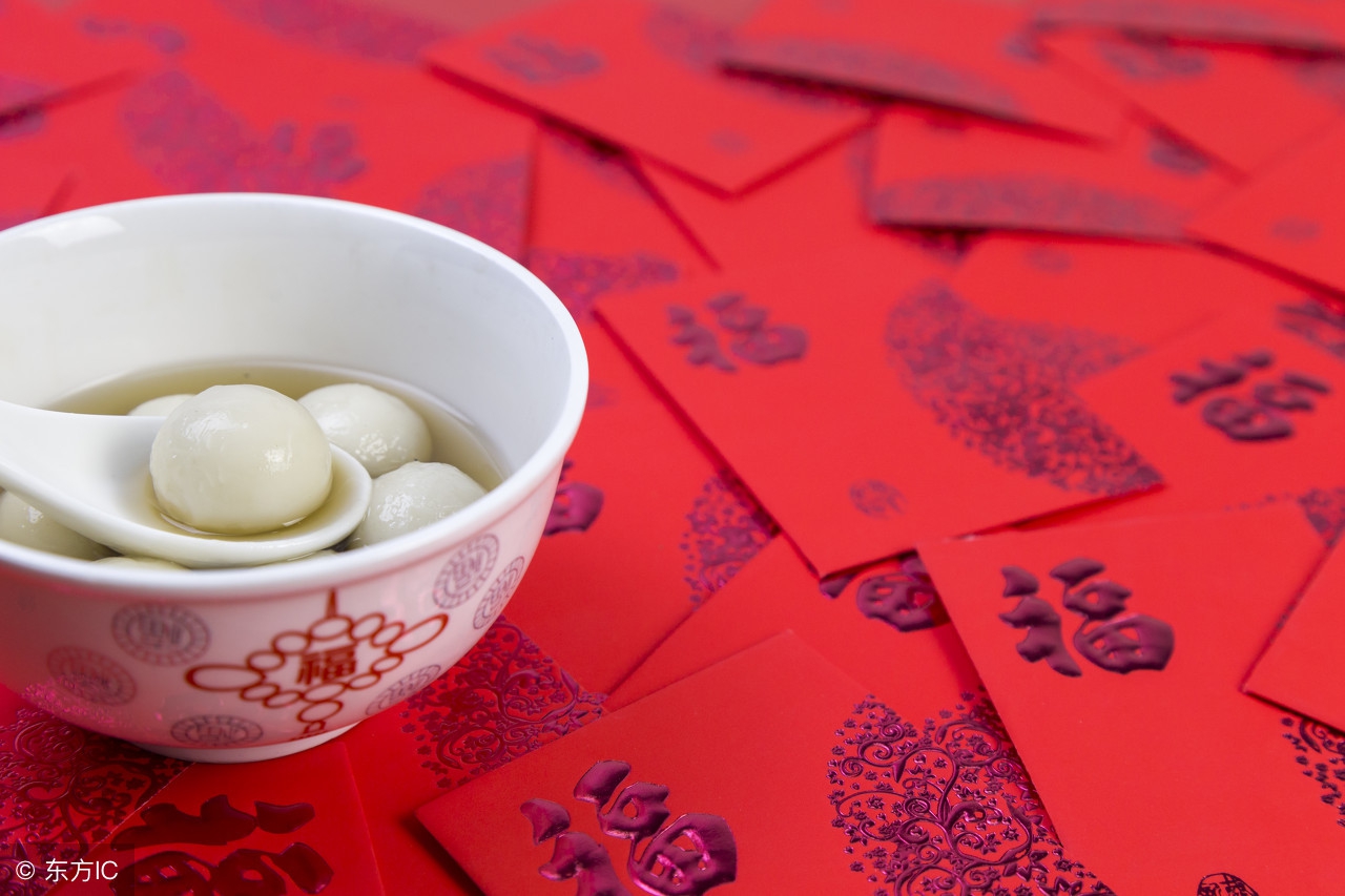 2018淘宝、QQ红包玩法出炉!你知道怎么玩么?