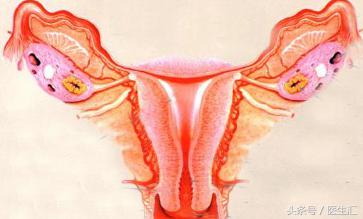 原发闭经的定义,原发闭经调理