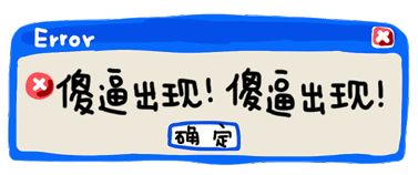 微信又出什么新功能了,微信有没有新增的新功能