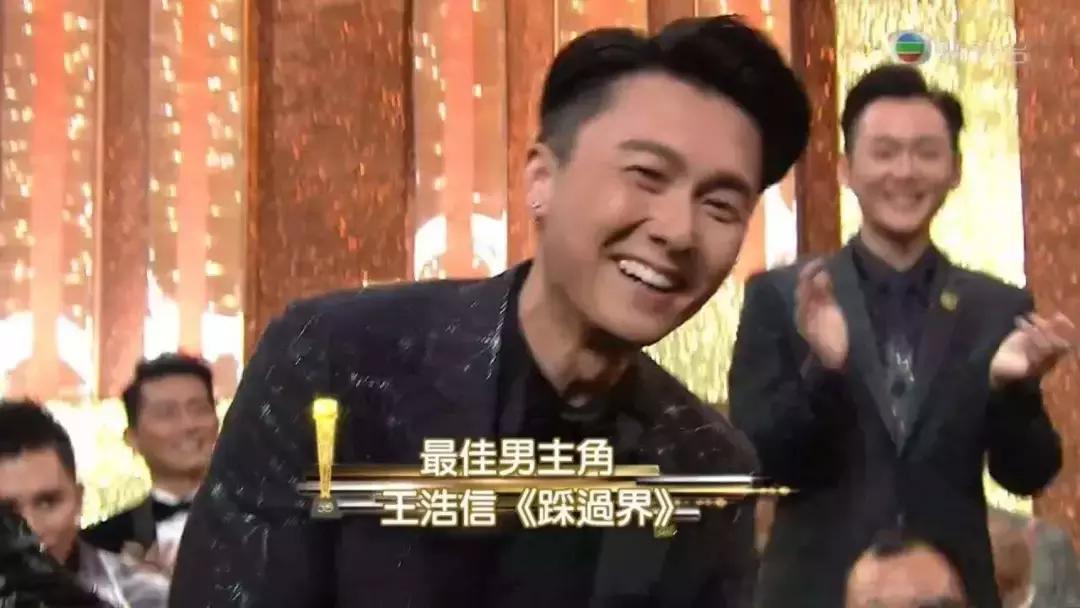 石原里美验尸,石原里美法医剧片段