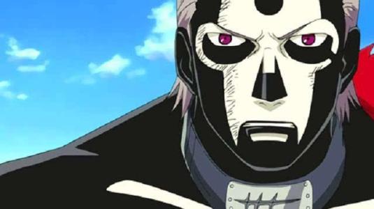 火影忍者529飞段被饿死,飞段不吃饭会饿死吗