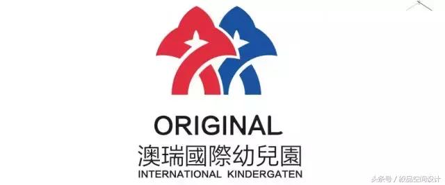 视觉vi设计效果图,视觉vi设计报价