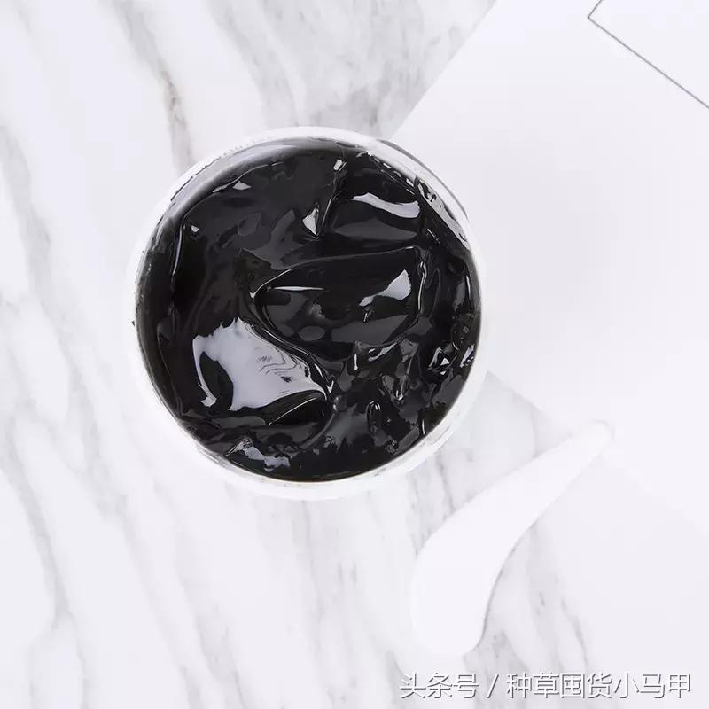 快递停了还能买东西吗,快递停了能买吗