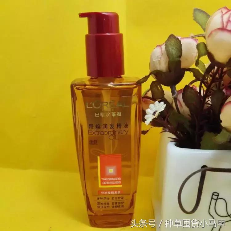 快递停了还能买东西吗,快递停了能买吗