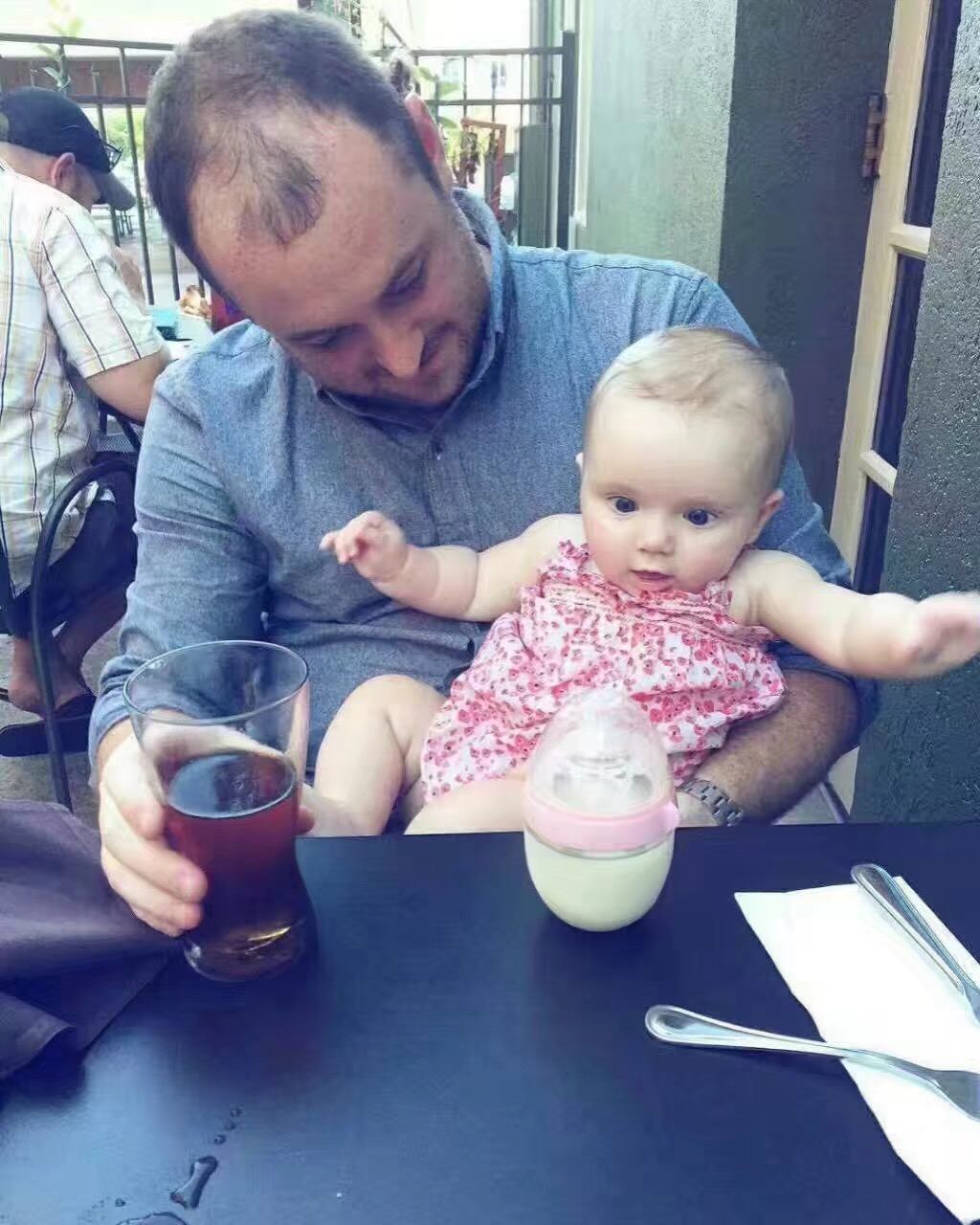 comotomo有美版吗,comotomo适合多大宝宝