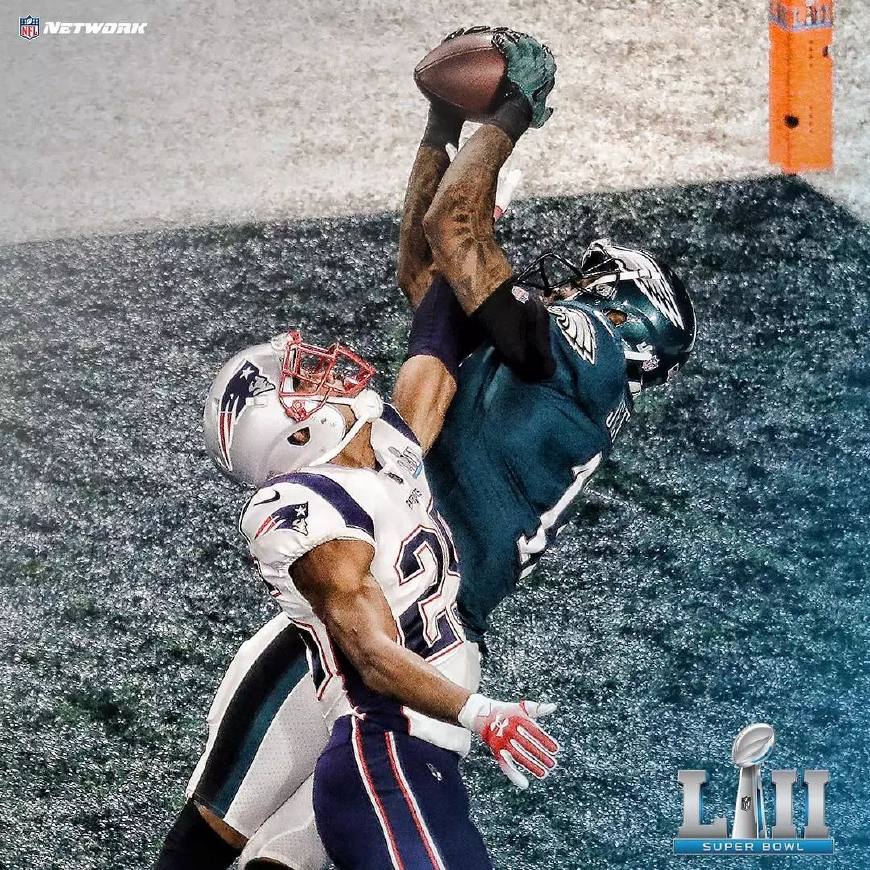 超级碗篮球鞋,超级碗球星上脚钻石球鞋