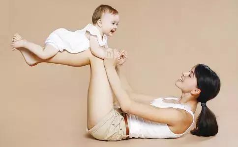 摇晃孩子可以促进前庭功能发育吗,儿童前庭平衡转圈训练