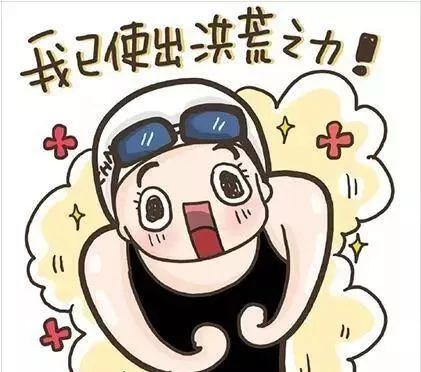 2月起这些新规将影响你我,2月份政策利好哪些板块