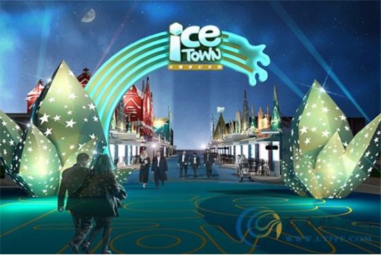 1.27-2.2主题公园一周新闻精选