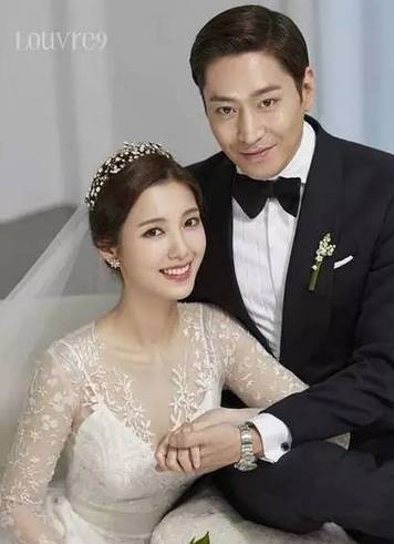 bigbang太阳结婚歌曲,bigbang太阳结婚