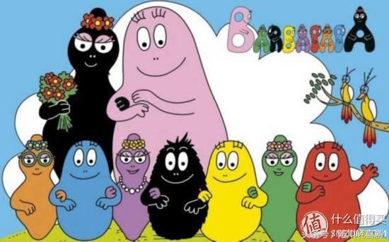 快过年啦，陆川县朋友还记得放假后，窝在家里看完的动画片吗？