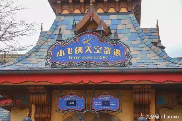 两岁宝宝游玩迪士尼攻略 (2岁游玩迪士尼攻略)