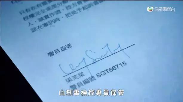 那些年我们追过的tvb港剧,那些年我们一起追过的热播剧90后