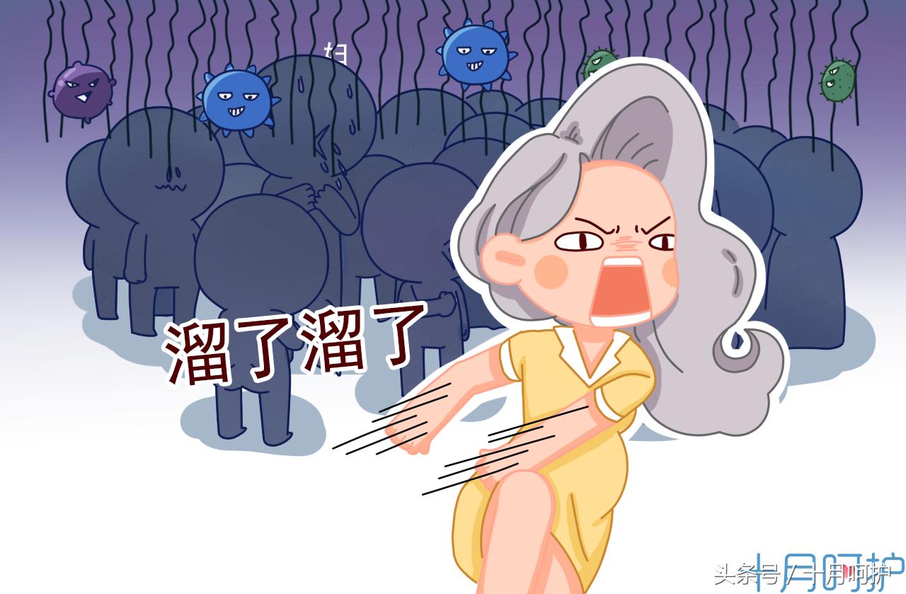 孕期感冒食疗调理吃什么,孕期感冒可以喝999感冒灵颗粒吗