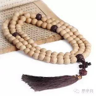 菩提本无树，果实作文玩