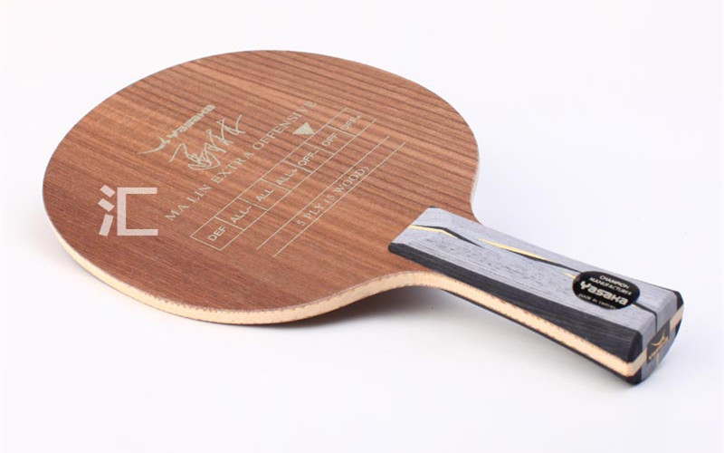 狂飙皓乒乓球,红双喜球拍狂飙皓规格