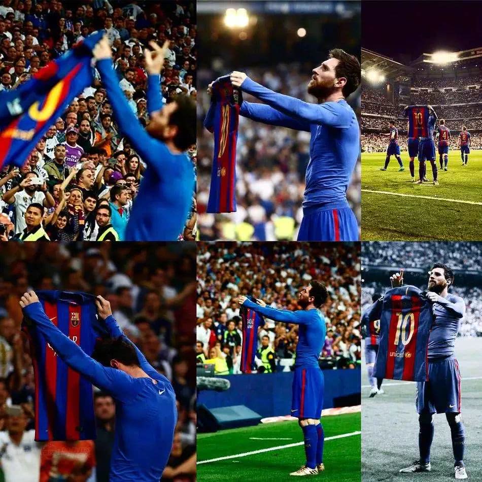 足坛矮脚虎最强阵容,22-23赛季足坛矮脚虎球员