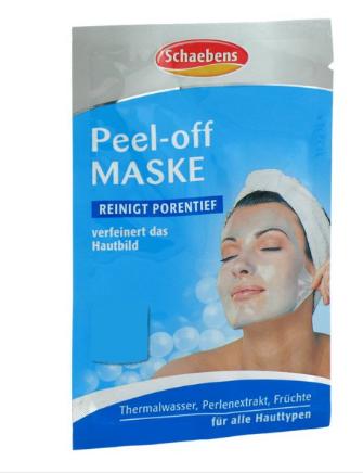 海淘护肤好物排行榜,哪些护肤品值得海淘购买