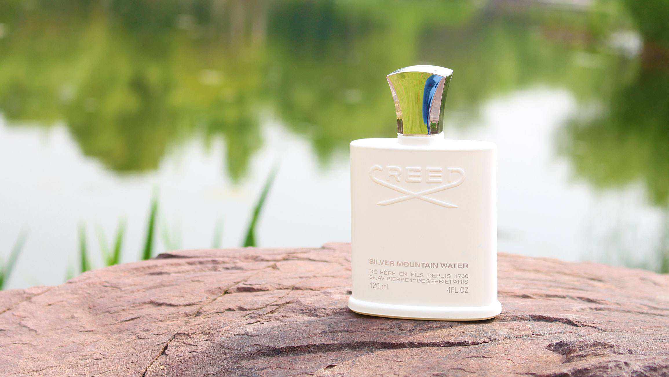 情人节香水男,情人节十大撩人香水