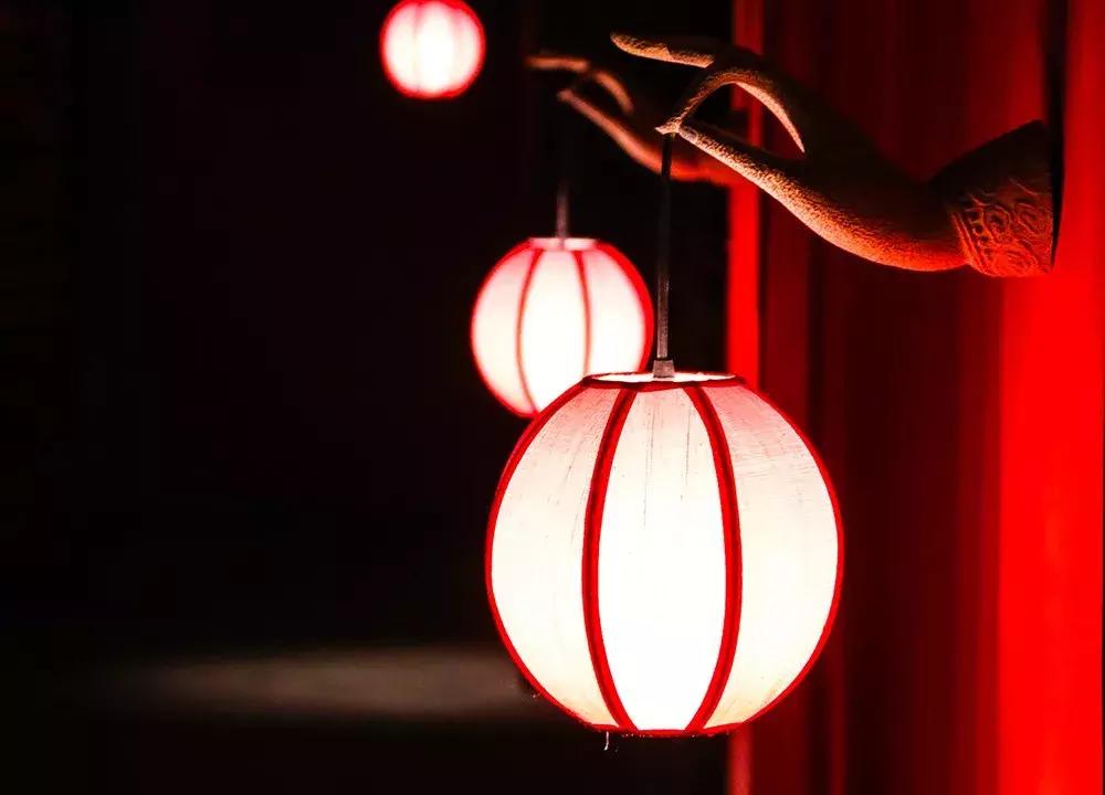 内江唯一古风酒吧终于来了，恩怨情仇江湖来战！