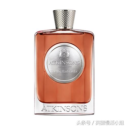 最好的情人节礼物便是给ta一个家,情人节为你的ta准备好礼物了吗