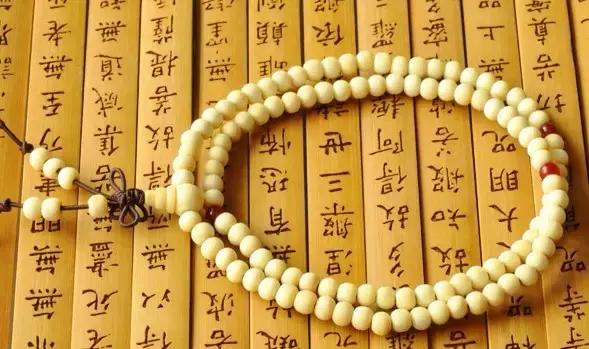 檀木世家,檀木是怎么形成的