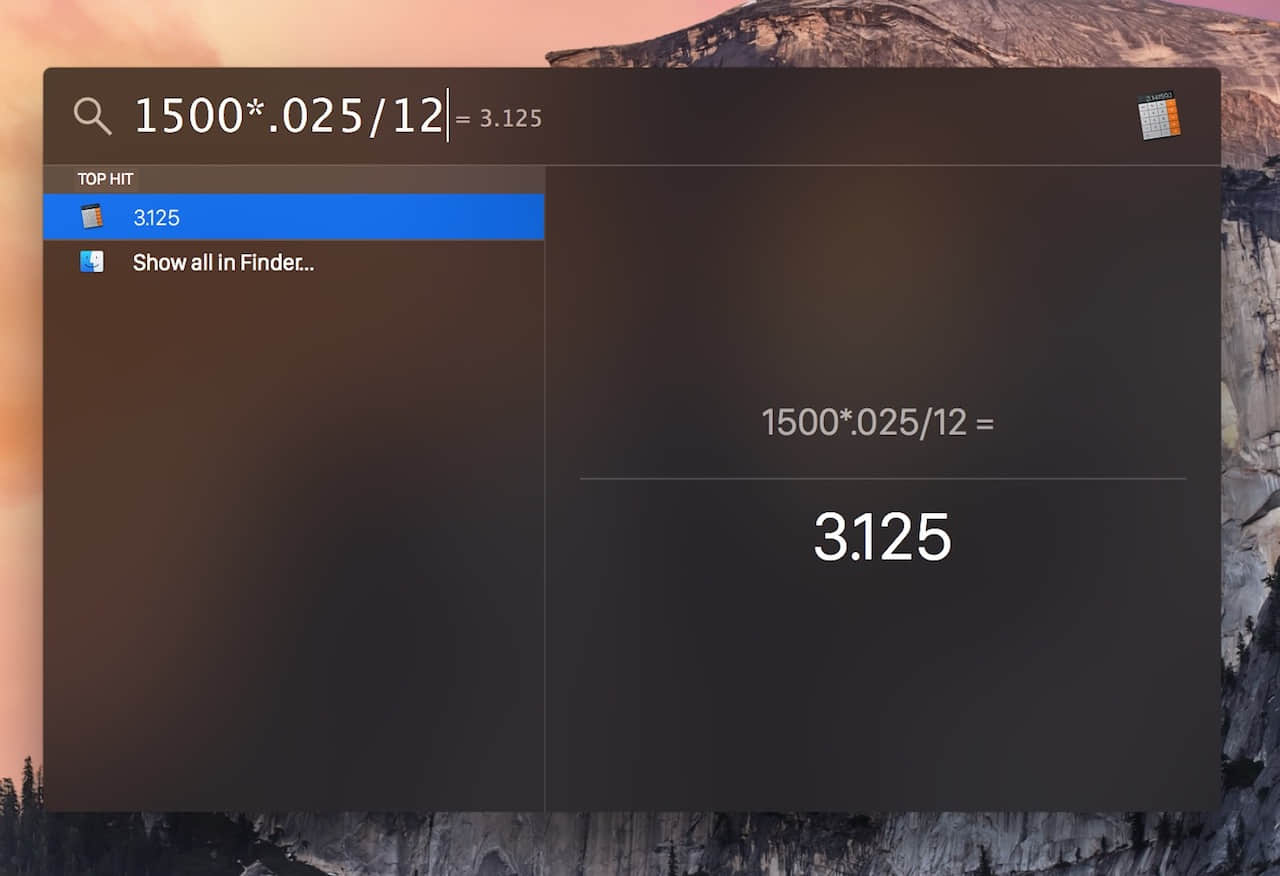 macos启动菜单,macos程序坞介绍与使用技巧