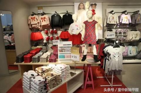 基诺浦有害物质超标,基诺浦童鞋有毒吗