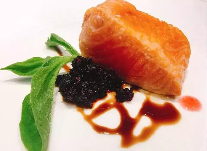 济南最好吃的粤菜馆子Top12，不好吃请打我脸！