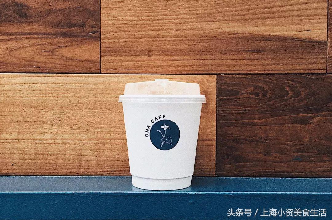 11杯冰美式,十大创意咖啡排行榜