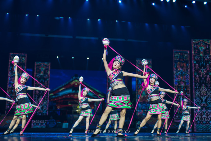 面面旅拍—诉不完千古泪，道不停三亚情，这个冬天我们掌心有太阳