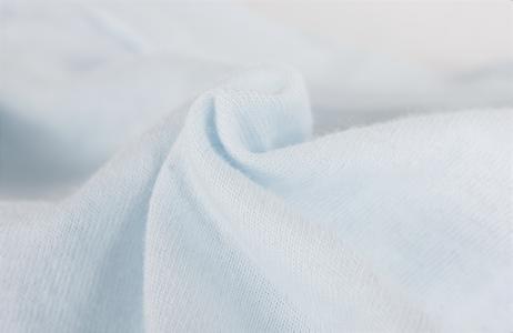 做服装必须懂的面料知识别错过哦,买衣服须知的面料常识