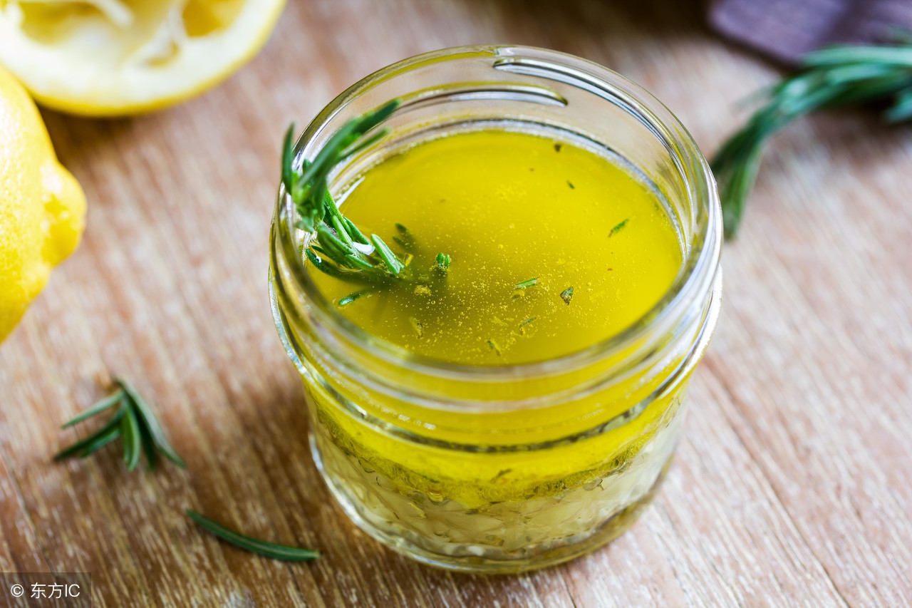 如何选优质橄榄食用油,食用橄榄油怎么选最好