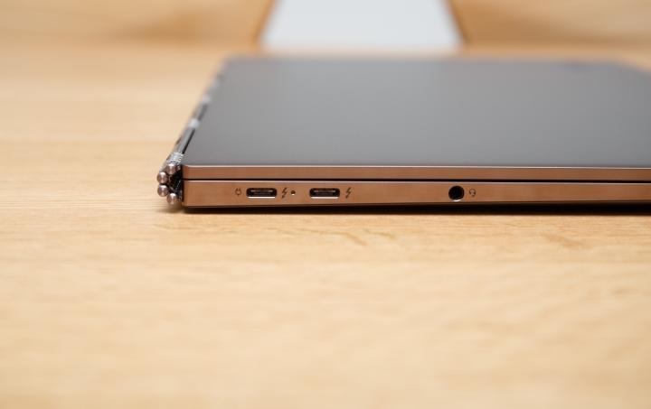 联想yoga920视频评测,联想lenovoyoga920