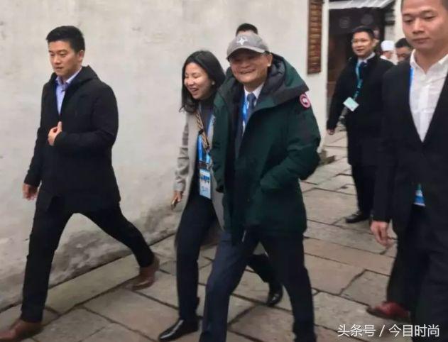 海外鹅与国内鹅,到底是加拿大鹅还是中国鹅