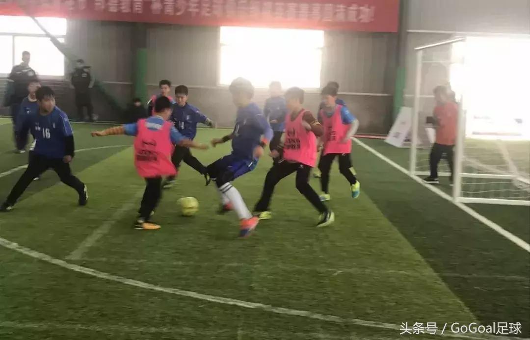 上港青训武汉,2019第二届上港青训