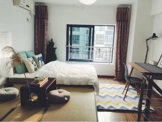 成都LOCAL强烈推荐!春熙路太古里时尚游玩攻略