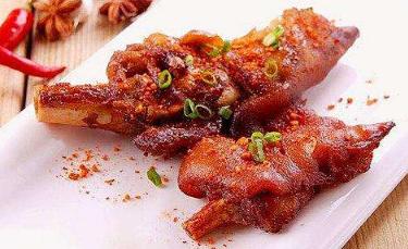 成都LOCAL强烈推荐！春熙路太古里时尚游玩攻略