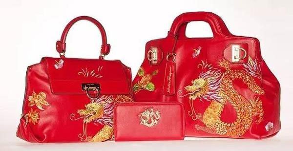 各大奢侈品牌新款,各奢侈品牌必买的经典款