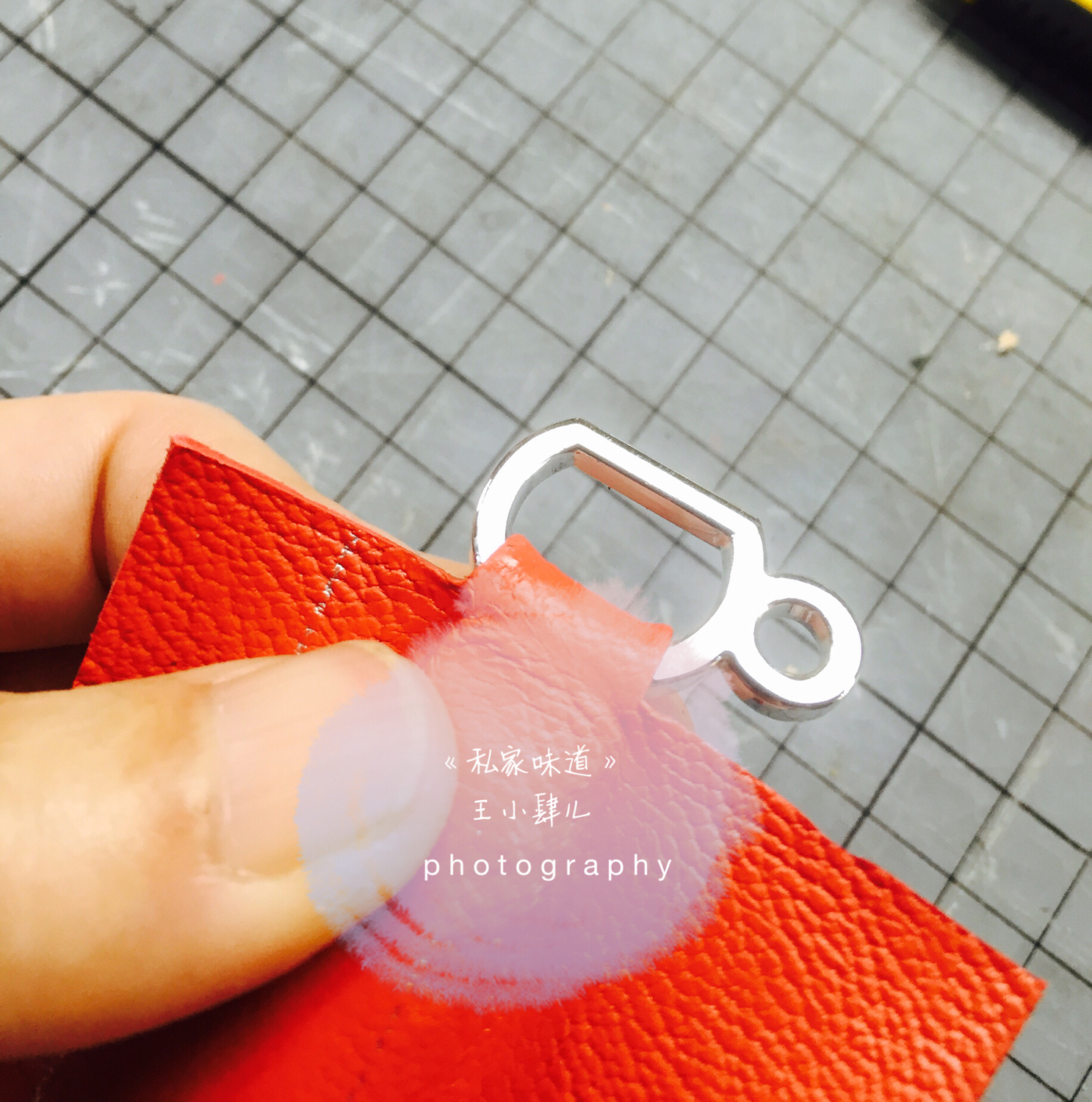 代购一件东西能挣多少钱,代购一件东西一般赚多少钱啊