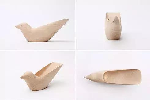 做个笔筒,做笔筒的工具和材料需要什么