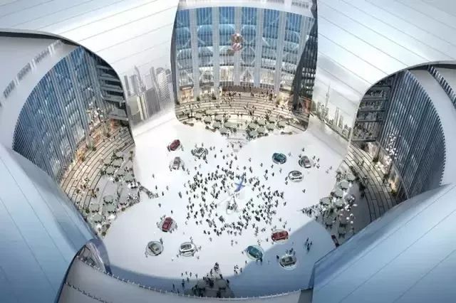 上海17号线东方绿舟,上海17号线附近游玩