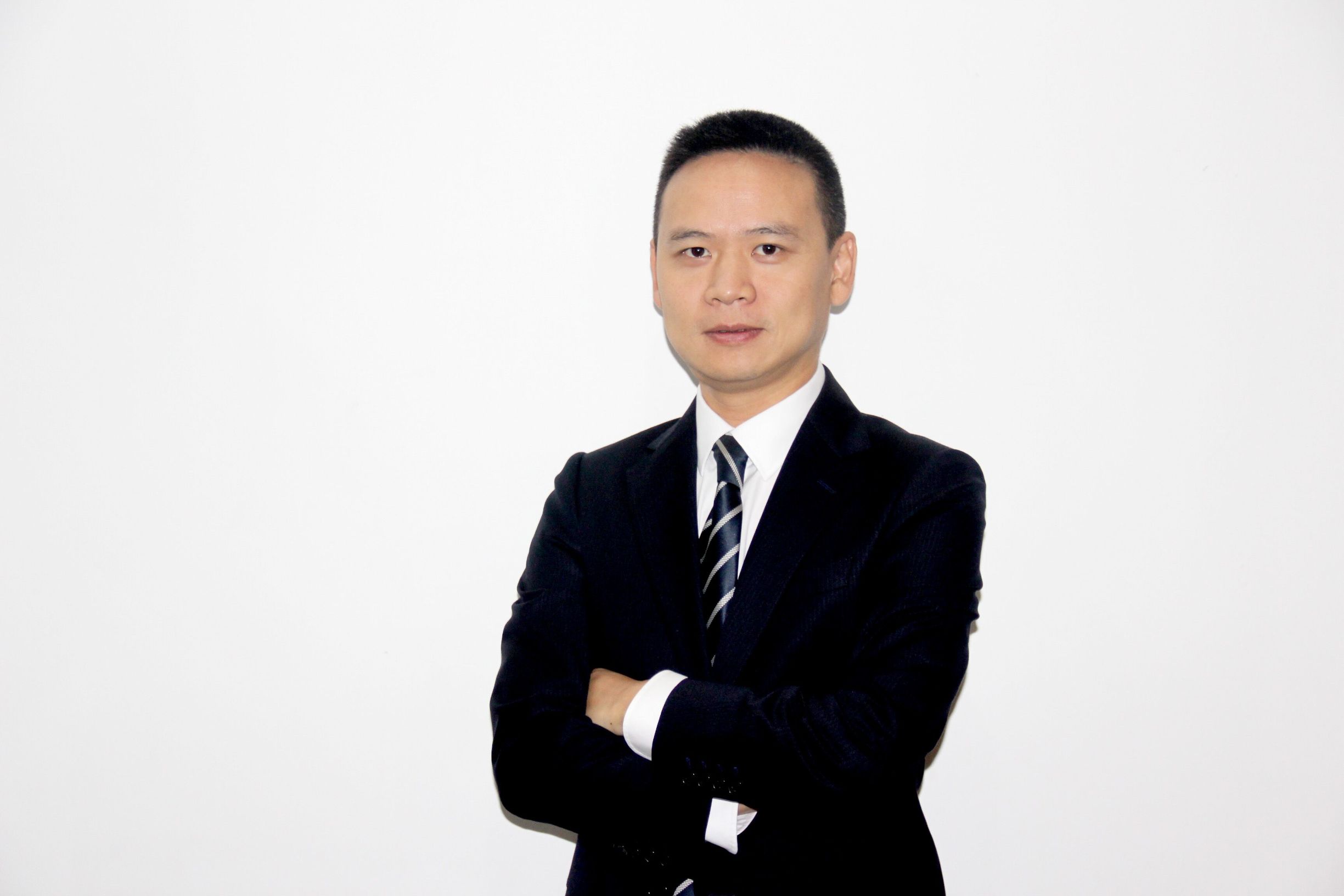 精典汽车加盟费多少钱,精典汽车加盟费是多少