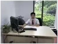 物业优秀项目经理,物业服务行业优秀项目经理