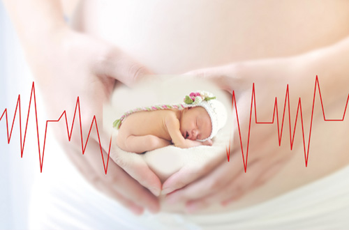 胎位不正该怎么办,胎位不正该怎么办呢