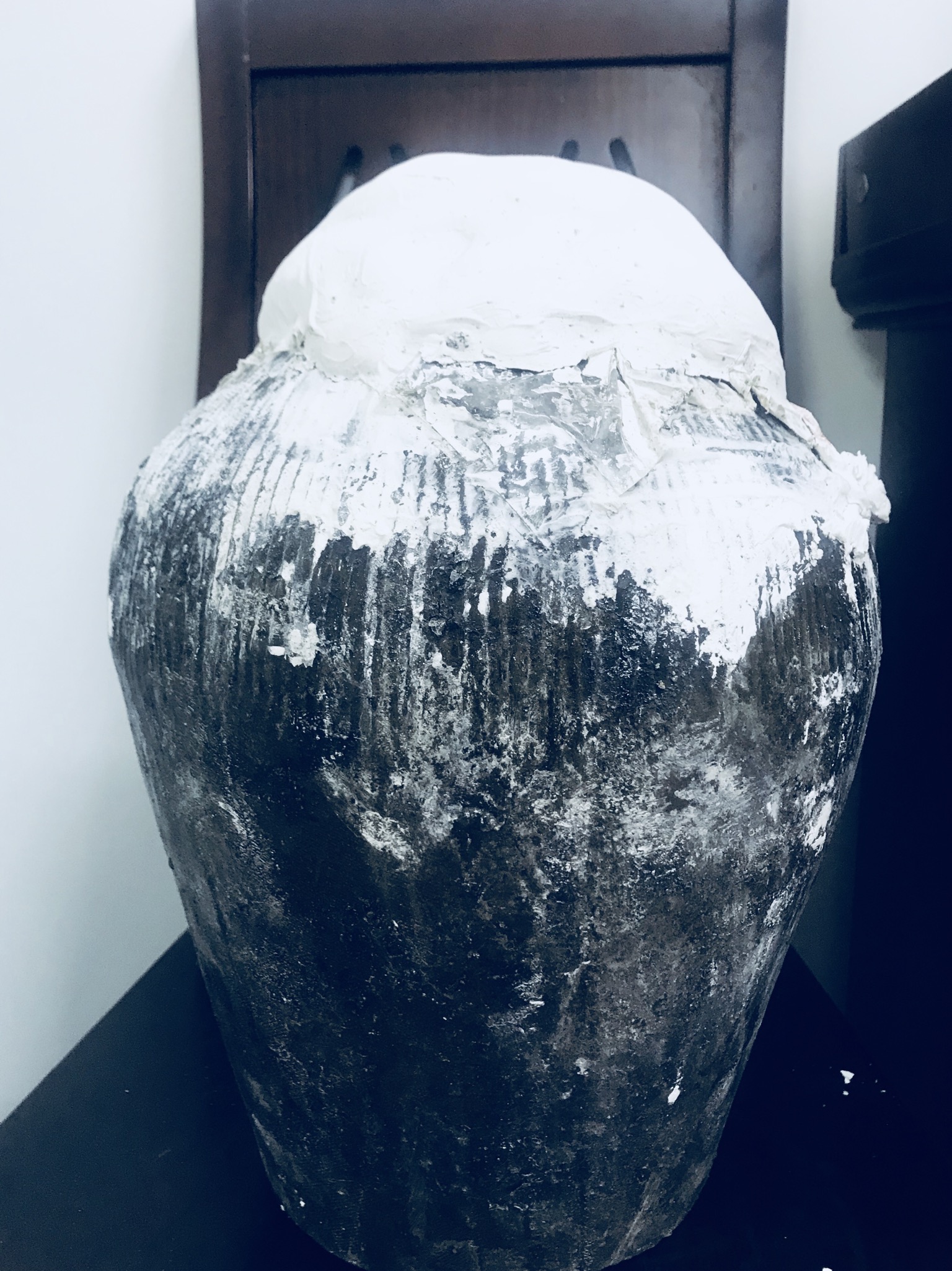 泰顺白鹤山庄有吃的吗,飞云湖上白鹤山庄